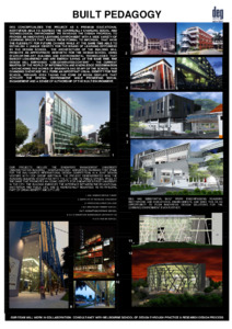 https://archive.abp.unimelb.edu.au/objects/pdfs/Design competition/Entries/Eligible/DEG_ARCHITECTS_EOI.pdf