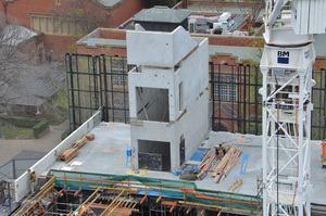 https://archive.abp.unimelb.edu.au/objects/images/Construction/Images/Precast structural concrete walls and columns/Levesl 2-5/DSC_2453.JPG