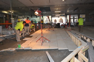 https://archive.abp.unimelb.edu.au/objects/images/Construction/Images/Floors and finishes/Terrazzo/DSC_8942.JPG