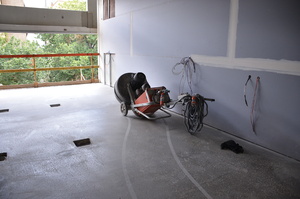 https://archive.abp.unimelb.edu.au/objects/images/Construction/Images/Floors and finishes/Polished concrete/DSC_5640.JPG