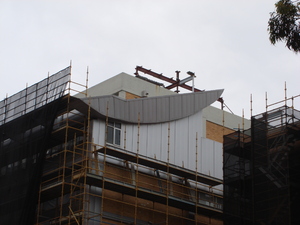 https://archive.abp.unimelb.edu.au/objects/images/Pre-construction/Demolition/ABP/DSC07993.JPG