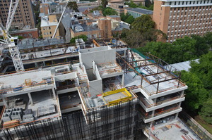 https://archive.abp.unimelb.edu.au/objects/images/Construction/Images/Aerial/DSC_3848.JPG