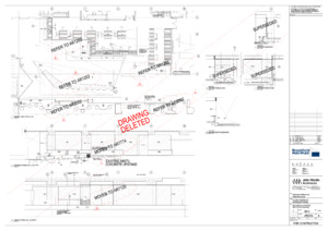 https://archive.abp.unimelb.edu.au/objects/pdfs/Post-construction/Drawings/Architectural drawings - as-built/AR-5730-B.pdf