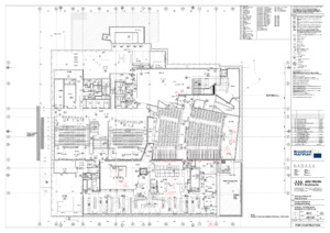 https://archive.abp.unimelb.edu.au/objects/pdfs/Post-construction/Drawings/Architectural drawings - as-built/AR-1001-L.pdf