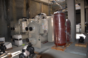https://archive.abp.unimelb.edu.au/objects/images/Construction/Images/Services/Mechanical/Large plant room basement/DSC_3321.JPG