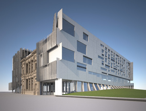 https://archive.abp.unimelb.edu.au/objects/images/Design/Detailed design/Renders/Facades/SW_111104.jpg