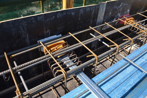 https://archive.abp.unimelb.edu.au/objects/images/Construction/Images/Concrete suspended slabs and beams/Post-tensioned beams & slabs/DSC_3164.JPG