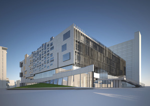 https://archive.abp.unimelb.edu.au/objects/images/Design/Detailed design/Renders/Facades/02_SE_111205_v02.jpg