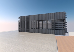 https://archive.abp.unimelb.edu.au/objects/images/Design/Detailed design/Renders/Japanese room/J room wip 6.jpg