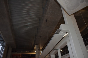 https://archive.abp.unimelb.edu.au/objects/images/Construction/Images/Doors and door frames/Atrium vertical sliding glazed door/DSC_7351.JPG