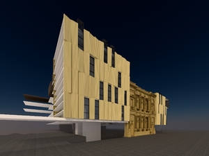 https://archive.abp.unimelb.edu.au/objects/images/Design/Schematic design/Renders/sandstone.jpg