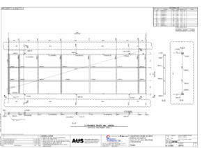 https://archive.abp.unimelb.edu.au/objects/pdfs/Construction/Drawings/Shop drawings/AUS Iron glazed roof frames/SD-SS-URFR1 - FRAME - (A1) - Rev 1.pdf