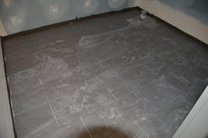 https://archive.abp.unimelb.edu.au/objects/images/Construction/Images/Floors and finishes/Tiling wet areas/DSC_7451.JPG