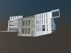 https://archive.abp.unimelb.edu.au/objects/images/Design/Schematic design/Renders/WEST FACADE OPTION 2.jpg