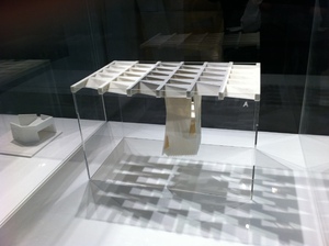 https://archive.abp.unimelb.edu.au/objects/images/Design/Construction documentation/Card models/120307_Updated model installation/photo 05.JPG