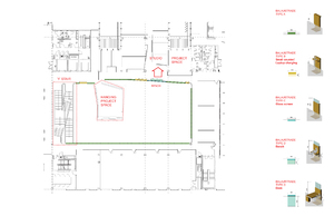 https://archive.abp.unimelb.edu.au/objects/images/Design/Detailed design/Drawings/Atrium/111129 Balaustrades typologies-3.jpg