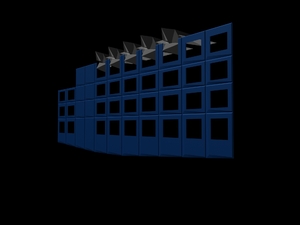 https://archive.abp.unimelb.edu.au/objects/images/Design/Detailed design/Renders/Facades/South facade6.jpg
