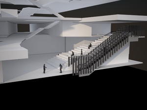 https://archive.abp.unimelb.edu.au/objects/images/Design/Detailed design/Renders/Stairs/portal option 4.jpg