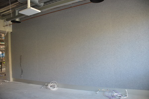 https://archive.abp.unimelb.edu.au/objects/images/Construction/Images/Studios/DSC_6052.JPG