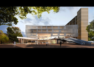https://archive.abp.unimelb.edu.au/objects/images/Design/Detailed design/Renders/Facades/UoM FABP_JWA_NADAAA_East_111130_low res.jpg