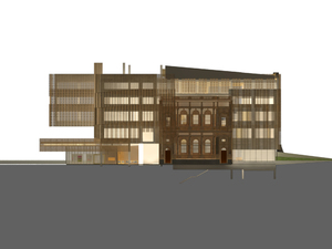 https://archive.abp.unimelb.edu.au/objects/images/Design/Schematic design/Renders/West Elevation_1.jpg