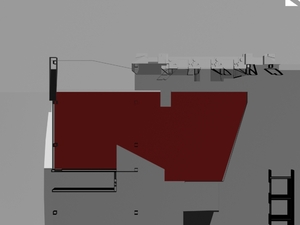 https://archive.abp.unimelb.edu.au/objects/images/Design/Detailed design/Renders/Sun studies/21 September/21 September1_2200 ABG SW facade_exhibition upstand0110.jpg