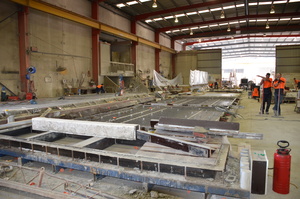 https://archive.abp.unimelb.edu.au/objects/images/Construction/Images/Facades/Precast concrete/Manufacture by Bianco/DSC_1813.JPG