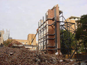 https://archive.abp.unimelb.edu.au/objects/images/Pre-construction/Demolition/OC/DSC08425.JPG