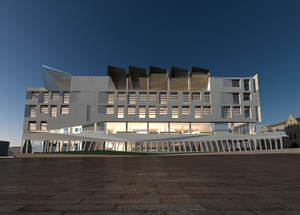 https://archive.abp.unimelb.edu.au/objects/images/Design/Detailed design/Renders/Facades/South facade level 1 optiong.jpg