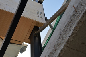 https://archive.abp.unimelb.edu.au/objects/images/Construction/Images/LVL roof beams & coffers/Installation/DSC_4999.JPG