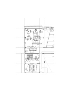 https://archive.abp.unimelb.edu.au/objects/pdfs/Design/Detailed design/Drawings/Studios/Teaching and Learning CAD Lab systems.pdf