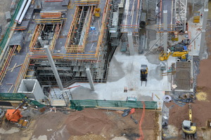 https://archive.abp.unimelb.edu.au/objects/images/Construction/Images/Concrete suspended slabs and beams/Ground level & formwork/DSC_0948.JPG