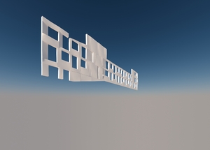 https://archive.abp.unimelb.edu.au/objects/images/Design/Detailed design/Renders/Facades/South facade 11017_pillowed.jpg