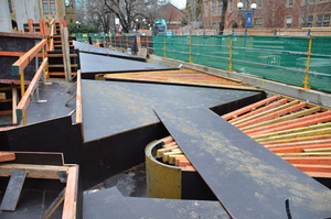 https://archive.abp.unimelb.edu.au/objects/images/Construction/Images/Concrete suspended slabs and beams/Wishbone beams library/DSC_1039.JPG