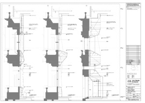 https://archive.abp.unimelb.edu.au/objects/pdfs/Post-construction/Drawings/Architectural drawings - as-built/AR-5161-A.pdf