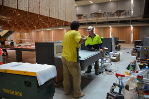 https://archive.abp.unimelb.edu.au/objects/images/Construction/Images/Atrium/Atrium shelving/DSC_9649.JPG