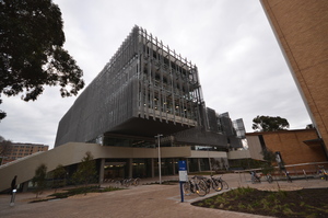 https://archive.abp.unimelb.edu.au/objects/images/Construction/Images/External finished building/DSD_0150.JPG