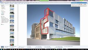 https://archive.abp.unimelb.edu.au/objects/images/Design/Detailed design/Webex/20111030-02.jpg