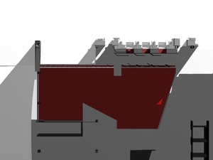 https://archive.abp.unimelb.edu.au/objects/images/Design/Detailed design/Renders/Sun studies/21 September/21 September0140 (3).jpg