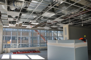 https://archive.abp.unimelb.edu.au/objects/images/Construction/Images/Facades/Zinc screens & access platforms/Zinc screens and frames/DSC_6814.JPG