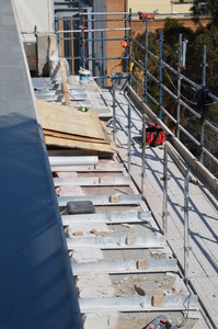https://archive.abp.unimelb.edu.au/objects/images/Construction/Images/Facades/Joseph Reed/Restoration post handover/DSD_0291.JPG