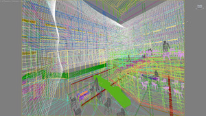 https://archive.abp.unimelb.edu.au/objects/images/Design/Detailed design/Renders/Mesh/Hall edge entasis 5.jpg