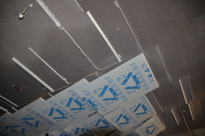 https://archive.abp.unimelb.edu.au/objects/images/Construction/Images/Ceilings/Large lecture theatre/DSC_5815.JPG