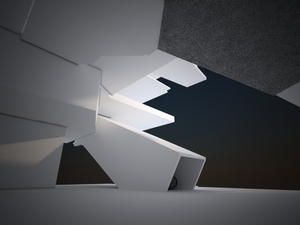 https://archive.abp.unimelb.edu.au/objects/images/Design/Detailed design/Renders/Stairs/Escalator enclosed version 2 v2.jpg
