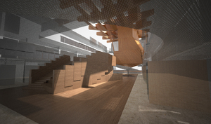 https://archive.abp.unimelb.edu.au/objects/images/Design/Detailed design/Renders/Atrium/DD-INTERIOR_0005.jpg