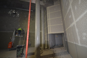 https://archive.abp.unimelb.edu.au/objects/images/Construction/Images/Wall linings and finishes/Acoustic Plasterboard/DSC_7635.JPG