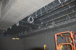 https://archive.abp.unimelb.edu.au/objects/images/Construction/Images/Ceilings/Suspended plasterboard/DSC_4579.JPG