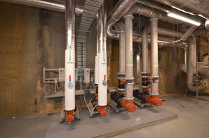 https://archive.abp.unimelb.edu.au/objects/images/Construction/Images/Services/Mechanical/Large plant room basement/DSD_0004.JPG