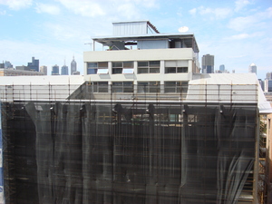 https://archive.abp.unimelb.edu.au/objects/images/Pre-construction/Demolition/ABP/DSC07919.JPG
