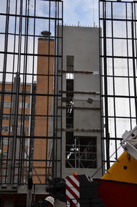 https://archive.abp.unimelb.edu.au/objects/images/Construction/Images/Precast structural concrete walls and columns/Levesl 2-5/DSC_1910.JPG